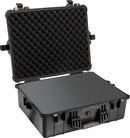 Peli™ 1600EU Protector Case NO FOAM