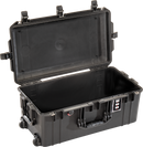 PELI AIR 1606