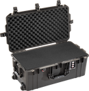 PELI AIR 1606