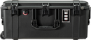 PELI AIR 1606