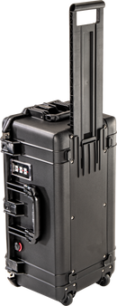 PELI AIR 1606