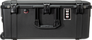 PELI AIR 1626