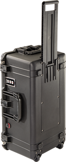 PELI AIR 1626