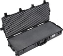 PELI AIR 1745