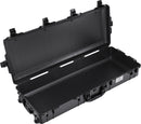 PELI AIR 1745