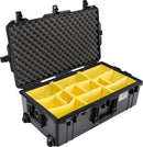 Peli™ Air 1607 con divisori imbottiti