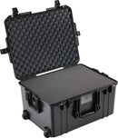 Peli™ Air 1607 con divisori imbottiti