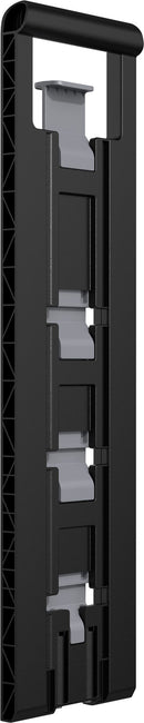 Peli AIRHANDLZ Ez-Pull-Multi-Stage