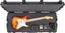 PELI AIR 1745
