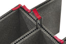 Peli™ 1535TP-KIT – Kit Divisorio TrekPak™ per Peli Air 1535