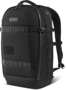Peli PX25 AEGIS TRAVEL PACK