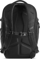 Peli PX25 AEGIS TRAVEL PACK