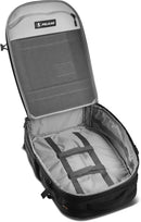 Peli PX25 AEGIS TRAVEL PACK