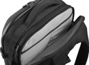 Peli PX25 AEGIS TRAVEL PACK