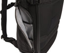 Peli PX25 AEGIS TRAVEL PACK