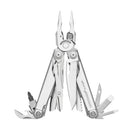 LEATHERMAN SURGE STAINLESS