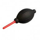 KENRO KENAIR HURRICANE BLOWER