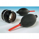 KENRO KENAIR HURRICANE BLOWER