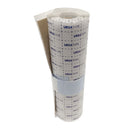 URSA TAPE ROLL - ROTOLO DI TESSUTO ADESIVO