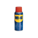 WD-40 SPRAY MULTIFUNZIONE 100ml