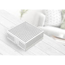 SEKO BAG BOX ASSORBI UMIDITÁ