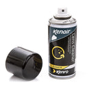 KENRO KENAIR LENS CLEANER