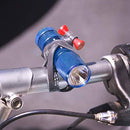 BongoTies-fascette-elastiche-elastici-in-gomma-bamboo