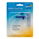 KENRO KENAIR DUST VAC ATTACHMENT - VALVOLA DI ASPIRAZIONE