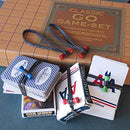 BongoTies-fascette-elastiche-elastici-in-gomma-bamboo