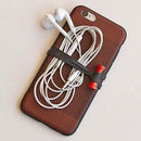 BongoTies-fascette-elastiche-elastici-in-gomma-bamboo