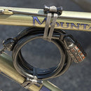 BongoTies-fascette-elastiche-elastici-in-gomma-bamboo