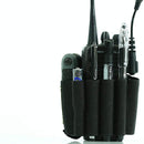 WALKIE CADDIE - CUSTODIA PER RADIO DA CINTURA