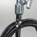 BongoTies-fascette-elastiche-elastici-in-gomma-bamboo