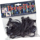 BongoTies-fascette-elastiche-elastici-in-gomma-bamboo