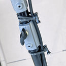 BongoTies-fascette-elastiche-elastici-in-gomma-bamboo