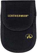 LEATHERMAN REV STAINLESS