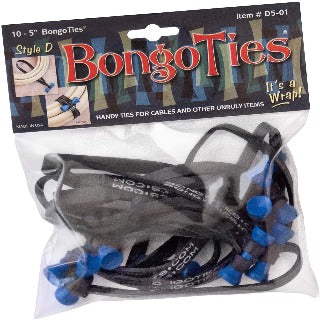 BongoTies-fascette-elastiche-elastici-in-gomma-bamboo