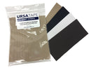 URSA TAPE LARGE STRIPS - STRISCE DI TESSUTO ADESIVO GRANDI