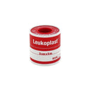 LEUKOPLAST CEROTTO SU ROCCHETTO