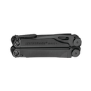 Leatherman-wave-plus-black