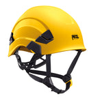 PETZL CASCO VERTEX