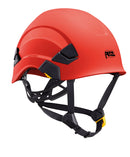 PETZL CASCO VERTEX