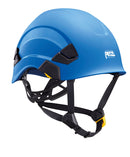 PETZL CASCO VERTEX