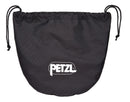PETZL CUSTODIA PER CASCHI VERTEX E STRATO