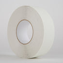 ANTI SLIP TAPE 