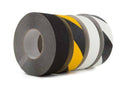 ANTI SLIP TAPE 