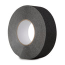 ANTI SLIP TAPE 