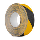 ANTI SLIP TAPE  