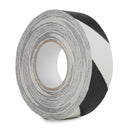 ANTI SLIP TAPE 