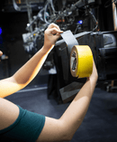 BLACKTAK-LIGHT-MASKING-FOIL